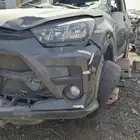 تويوتا رايز