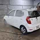 هونداي اي تن 2013