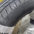 كفرات جيب جكس ار تورنج ولكزس من 2011الى 2015دعسه دنلوب صيني