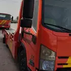 نقليات دروب الوسام إلى جميع أنحاء المملكة والخليج سطحة سطحه