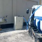 وايت مياه