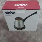 ابريق قوة صناعة تركي