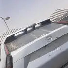 متوفر قطع غيار جاك وشيري بايك