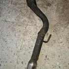 كت باك (ماصورة) توسان