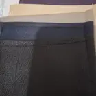 جرابات منع التصوير