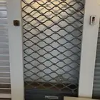 ابواب كراج   معارض   محلات   نوافذ شتر   عروووض