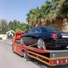 سطحه حائل إلى الرياض الدمام جده