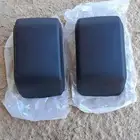 هايلكس88
