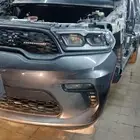 نوفر جميع انواع الشمعات