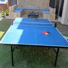تأجير الألعاب ترفيهية