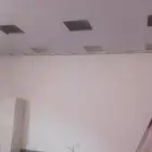 جبس مبورد سمنت مبورد تكسيات باركيه نعلات فوم بدالرخام شيبرد
