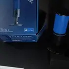 مايك قيمنج بليستيشن