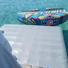 رحلات بياضه