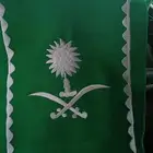 عبايات تفصيل حسب الطلب عبايات اليوم الوطني