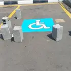 تخطيط محطات وطرق فرعيه ودهان بندوره