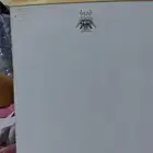 ثلاجة LG   Dansat للبيع