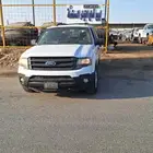 اكسبديشن 2016 قطع غيار
