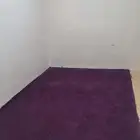 سجاده 20ريال