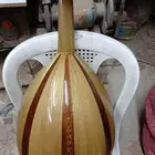 للبيع عودد صناعة سورية