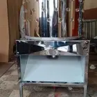 نتافات صناعه سوريه ممتازه جدا