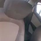 هوانداي I 20 موديل 2013