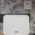 مندوب ألياف بصرية Salam Stc