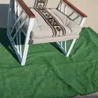 جلسات خارجية