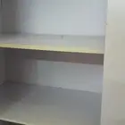 اثاث