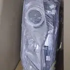 شمعات كامري 2012 - 2015 وكالة
