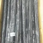 مظلات شمسيه ومستلزمات حجاج ومعتمرين
