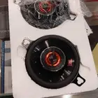 سماعات JBL اف جي طبلون