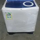 للبيع غسالات مستعمل نظيف على ضمان مع توصيل