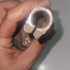 صليب دركسون برادو 2003 2009