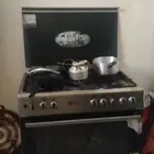 للبيع