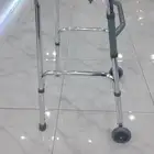 مشايه