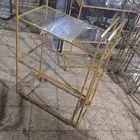 عربيه تقديم واطني
