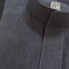 خياط ثياب رجالي تفصيل
