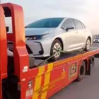 سطحه هيدروليك إلى جميع مدن المملكة متواجد في المدينة المنورة