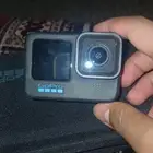 قو برو 10