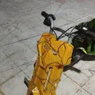 سكوتر 36 فولت