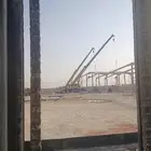 فوركلفت رافعات شوكيه للايجار كرينات للايجار ونشات للايجار