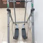 جهاز رياضي لبيع بالمدينة المنورة