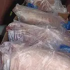 طباخ تتنقل داخل خارج الرياض