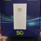 5جي