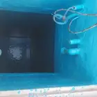 عزل خزان بالرياض غسيل خزانات المياه تنظيف خزانات ارضي وعلوي