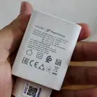 vivo original charger 44 watt