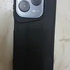 انفنكس هوت 40 برو مستعمل للبيع