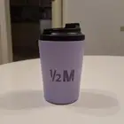 مق هاف مليون