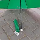 مظلات سندوتش متوفره كميه منها