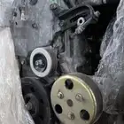 مكاين وجربكسات مستورده كوري يباني أمريكي جده حي قويزه